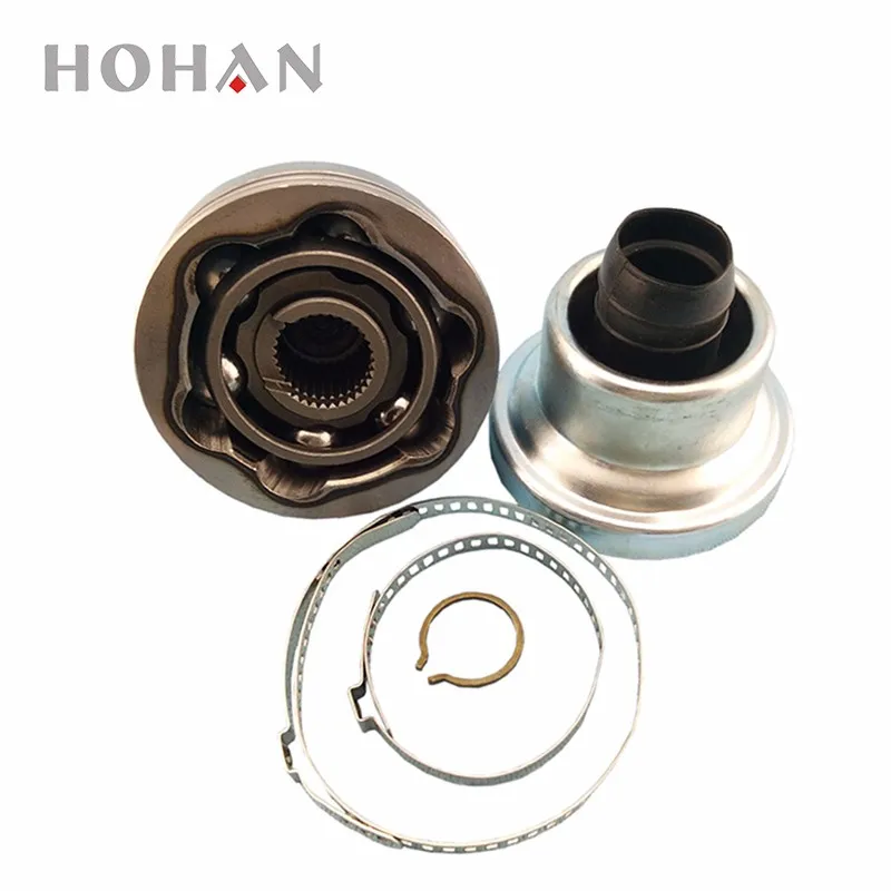 Cv ось автозапчасти комплект соединений внешний C.V. Шарнирное соединение CV для KIA Sedona OE 0K552-25-60XA