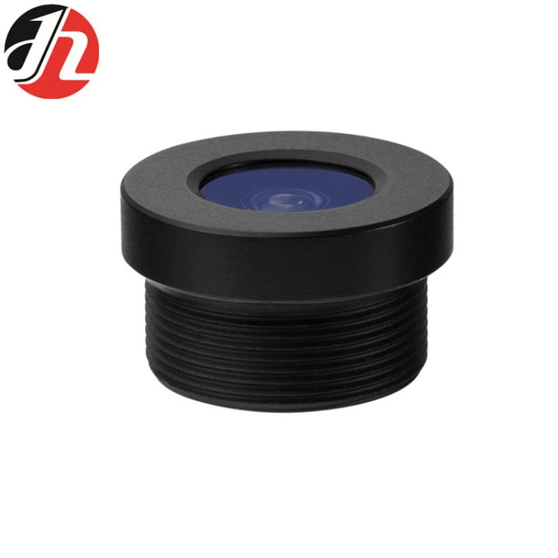 Фокусное расстояние f 2,0 мм F/NO 2,5 телеобъектив для камеры APP Wifi