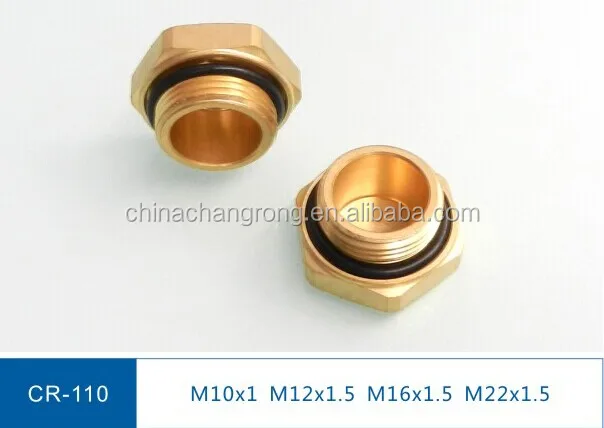 
Elbow Brass Barb Fitting 3/4 Hose 1/2 Male NPT Fuel Boat Air Connector Coupler 