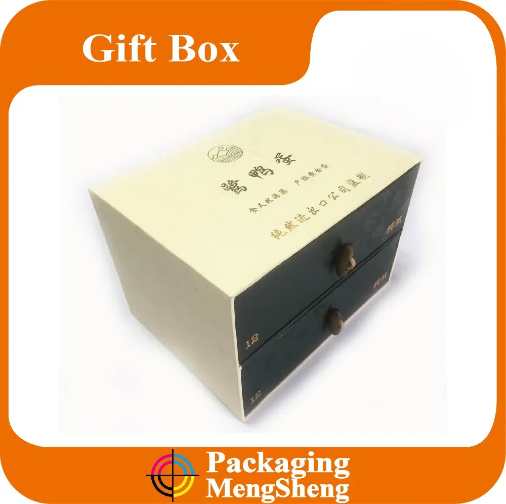 Custom luxury hot-selling Egg Gift Boxes / box for egg packing/ Egg Container
