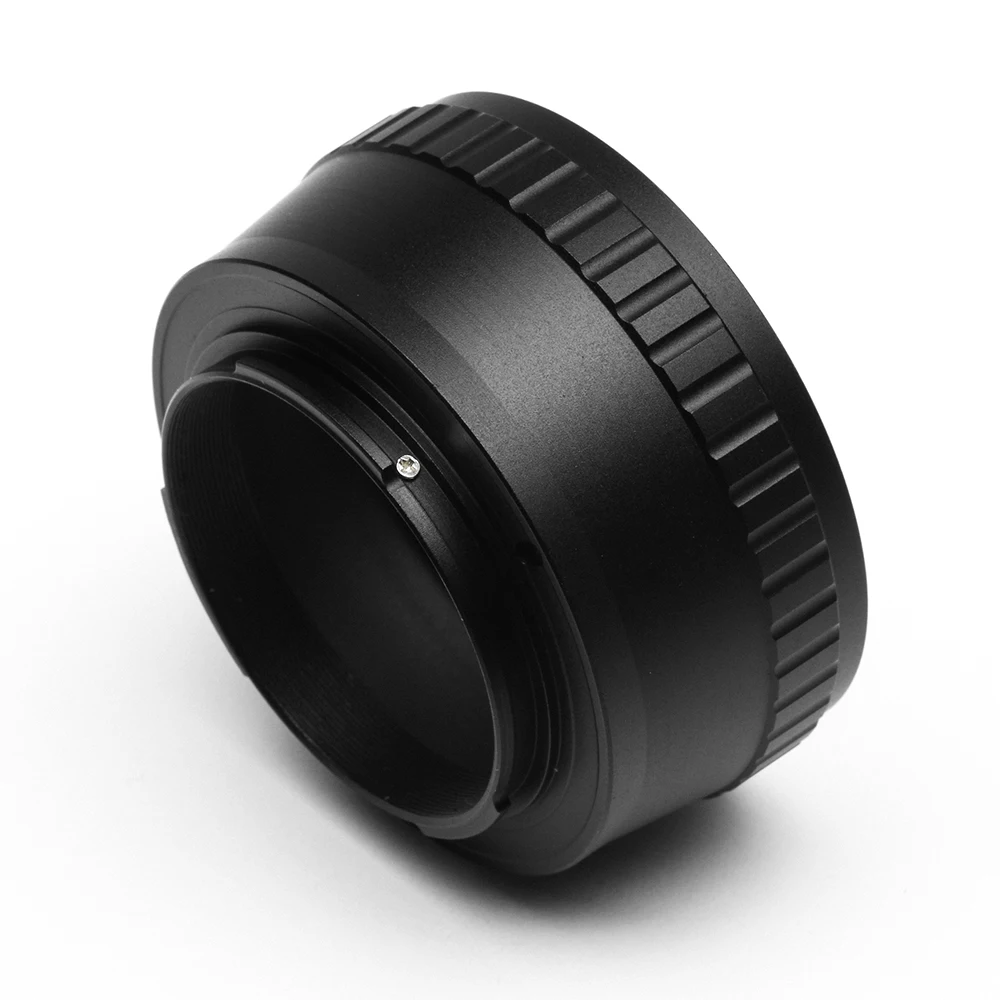 
Mount adapter For Olympus OM lens work for NEX digital cameras OM-NEX 