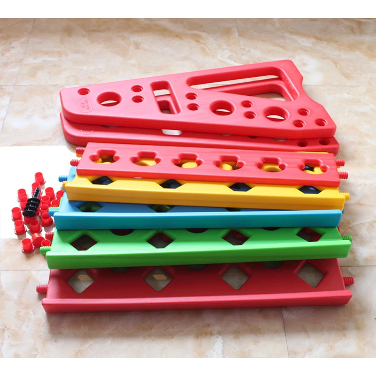 Детская книжная полка для дошкольного использования, детская книжная полка с рисунками из мультфильмов, простой книжный шкаф для детей, распродажа