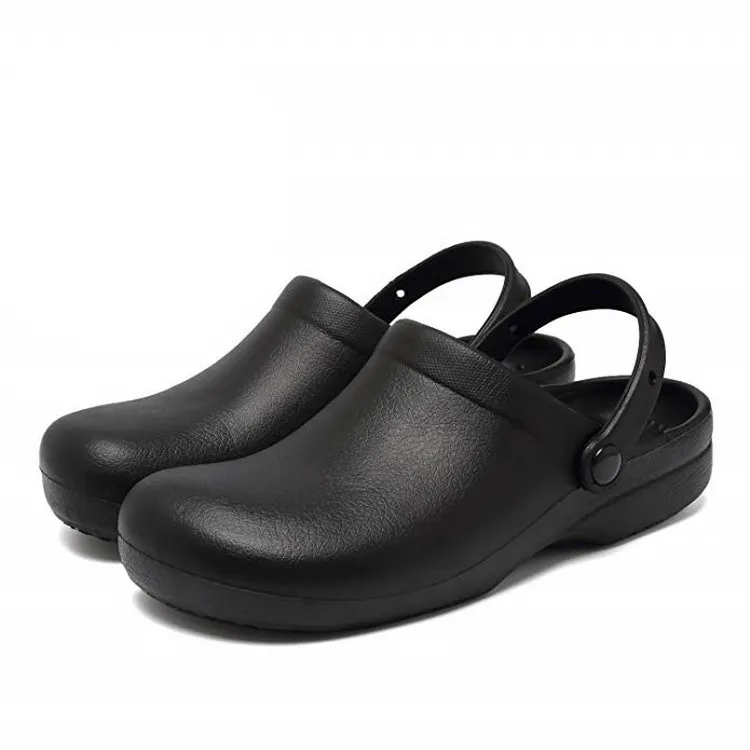 
Wholesale Most Suitable Clogs Medical 