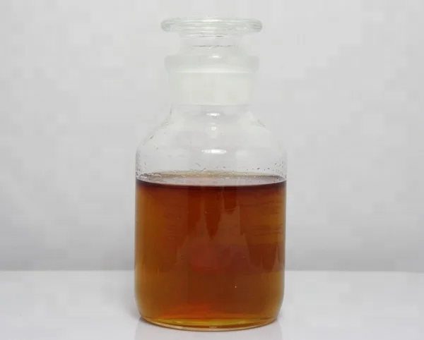 
IPETC O-Isopropyl-N-Ethyl Thionocarbamate(Z-200) cas no 148-98-0 Factory offer reagents for flotation 