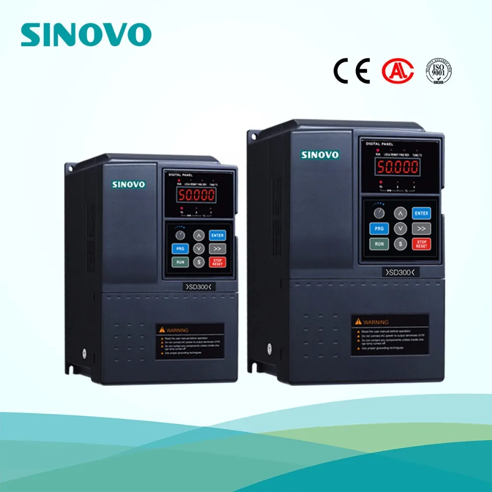 Преобразователь частоты, преобразователь частоты, AC водителя, vfd, переменной частоты