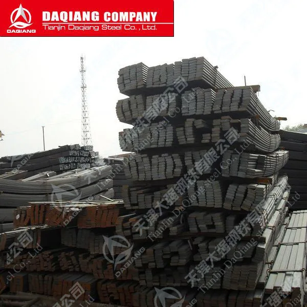 Да Цян, в Тяньцзине, Китай, пружинная полоса 60С2А/60Si2MnA/9260/60Si7/SUP7, 84*8мм