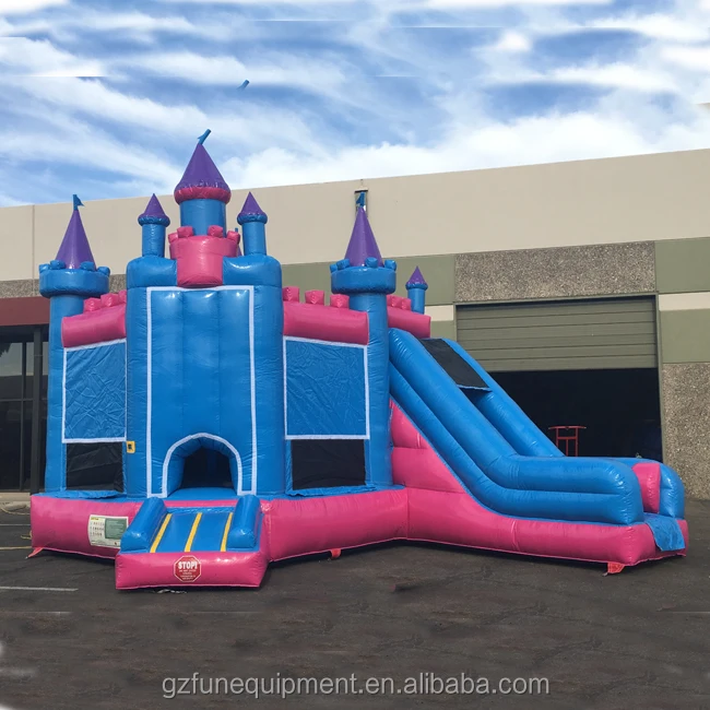 
High Quality Children Adult Inflatable Bounce House Jumping Castles bouncing castle with pool For Sale 