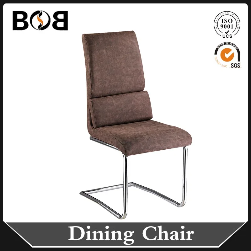 malaysia style solid wood dining room furniture dining table set/dining room table sets