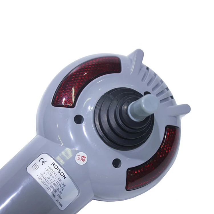 asian health products dildo vibrator adult massager