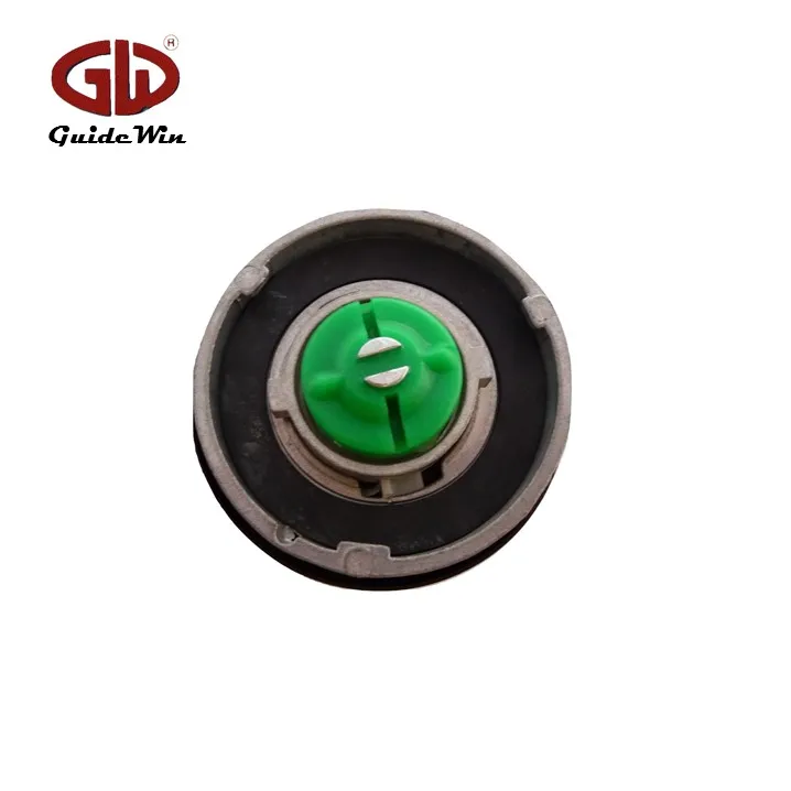 accessories motorcycles part petrol tank caps