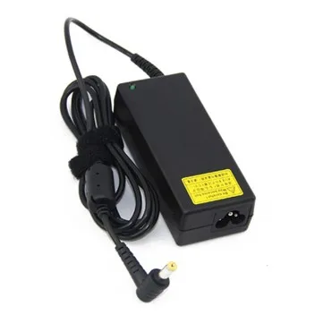 New 65W 19V 3.42A AC Adapter for Acer  3750 5253 5742G 7741G  PA-1700-02  PA-1600-02 PA-1650-02