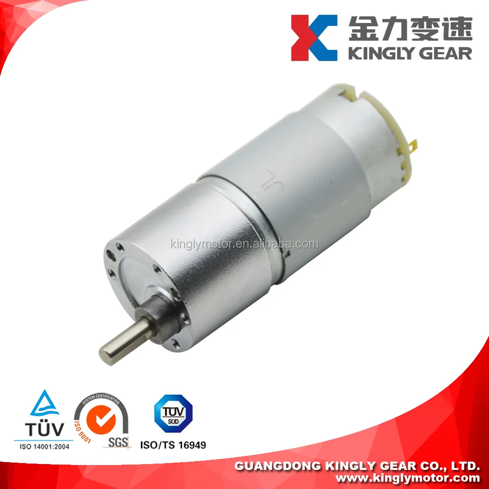 12 В мотор с gearboxes здоровой оборудование, 37 мм 12 В 1000 об./мин. dc Редукторный двигатель, 37 мм 12 В dc Редукторный