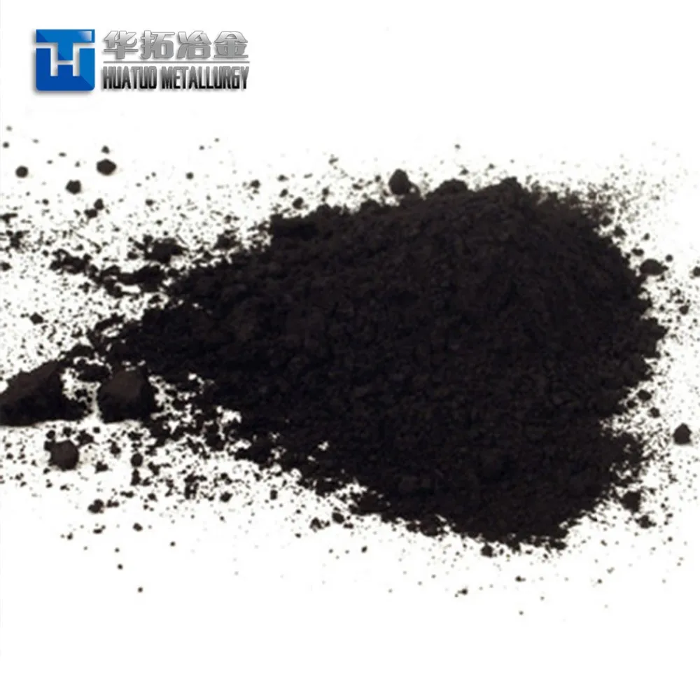 95% 97%  Mn Metal Ingot/Lump