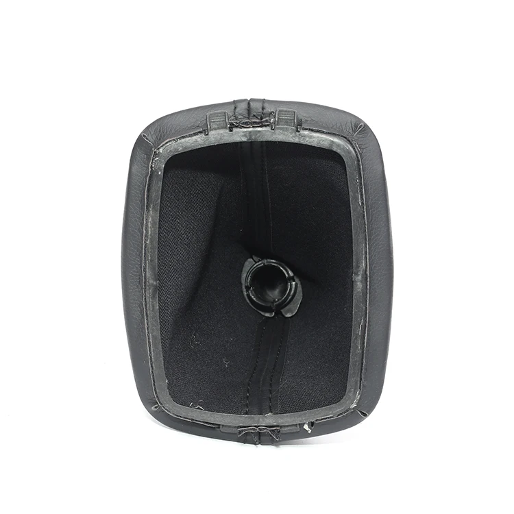 car accessories dildo gear shift knob for SKODA OCTAVIA I MK1 1997-2004  1U0711141 1U0711115