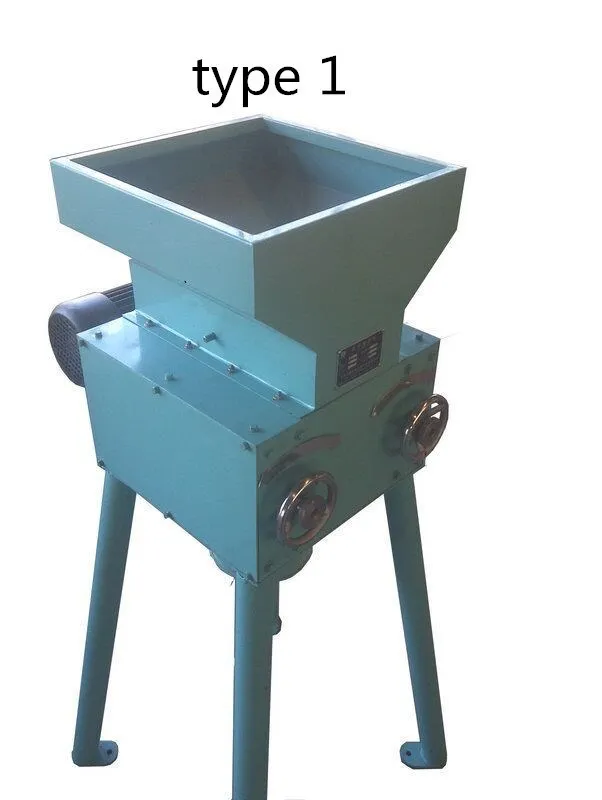 SDET-200L мини пивоваренный завод и солод дробилка