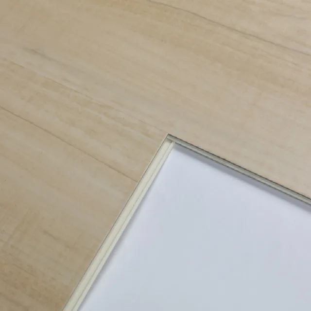 china high quality pvc linoleum floor