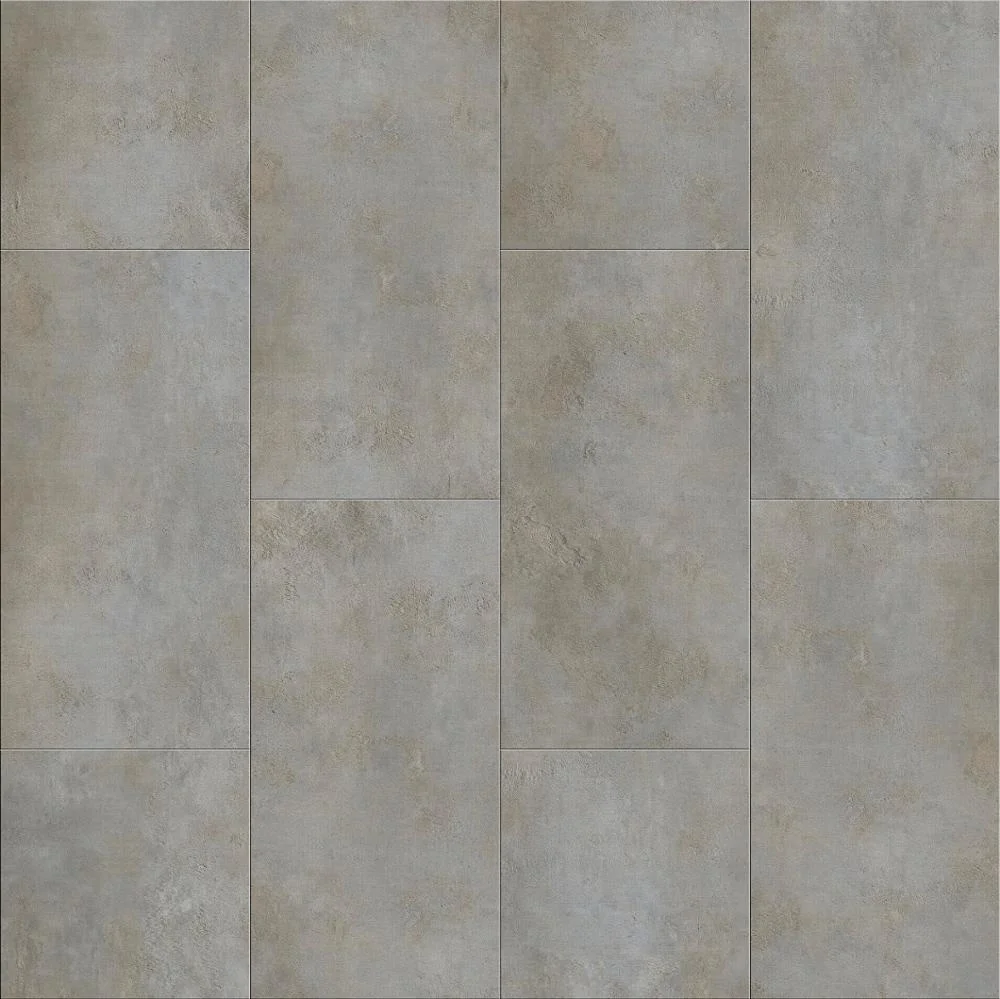 MGM Sandy Texture Unilin/Valinge Click PVC/SPC Flooring With 100% Virgin Material