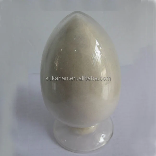 
Neutral protease(proteinase)/enzyme activity:100,000-1,500,0000u/g/powder and liquid form 