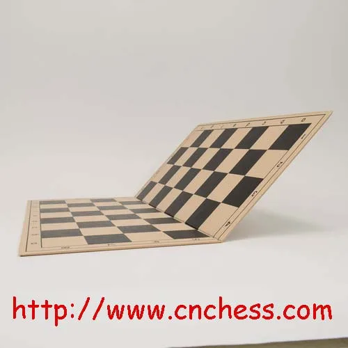 
chess board table 