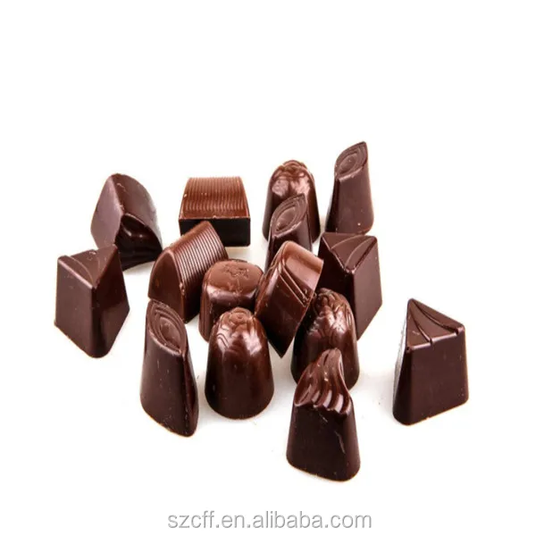 Strong Chocolate Aroma Chocolate Flavor Liquid For Cake