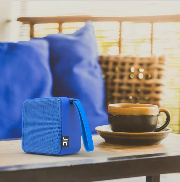 Portable 12 Inch Full Range Driver Unit Horn Best Speaker