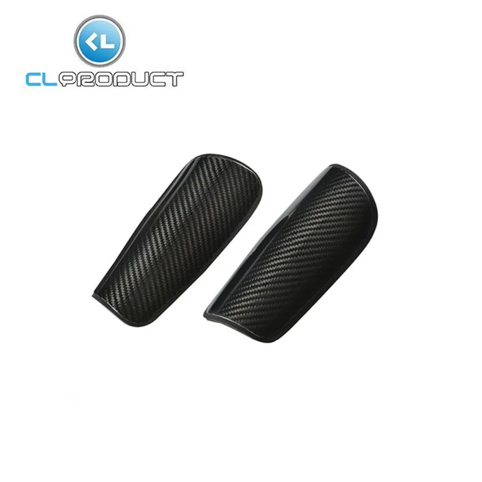 Free Shipping Best Selling Football Carbon Fiber Shin Guards Soccer Shin Guards High Quality