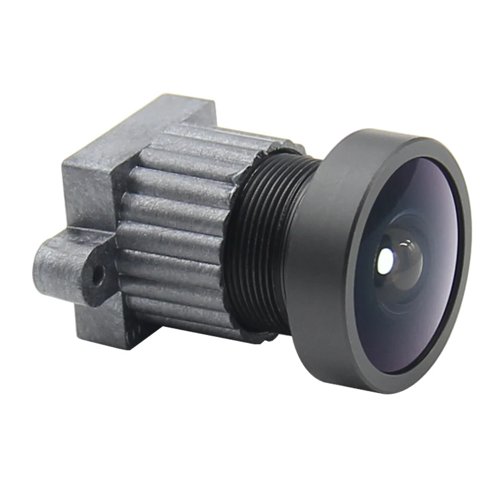 4mp 6G 2 9 мм 1/2.9 дюймов ov2770 DFOV146 m12 cctv