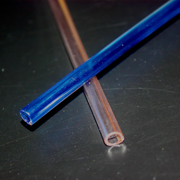 Disposable Dental Suction Tube Saliva Ejector