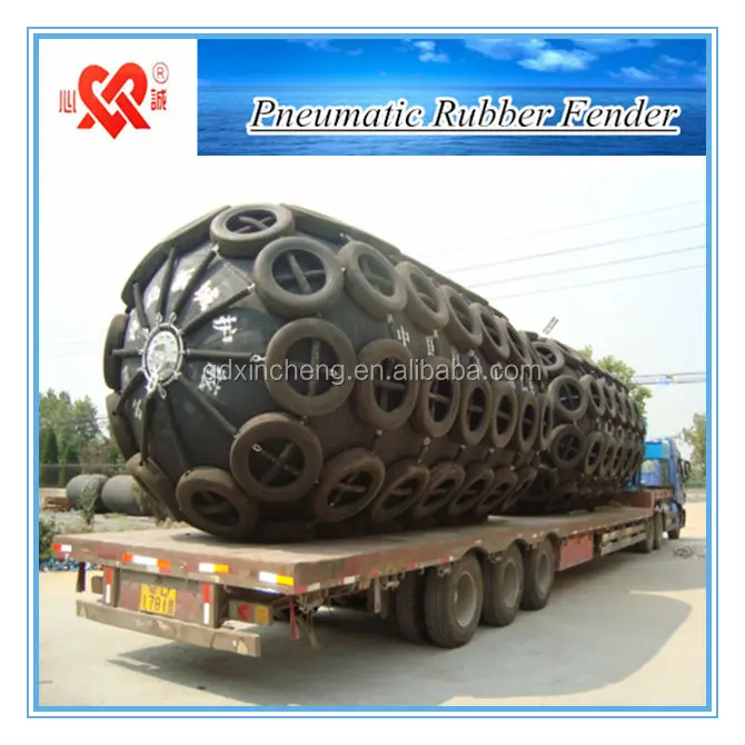 Оптовая продажа шин и цепи yokohama резиновое крыло для док-станции