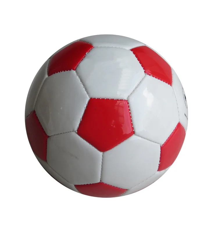 Beautiful Design cheap leather Outdoor Sport dag Football