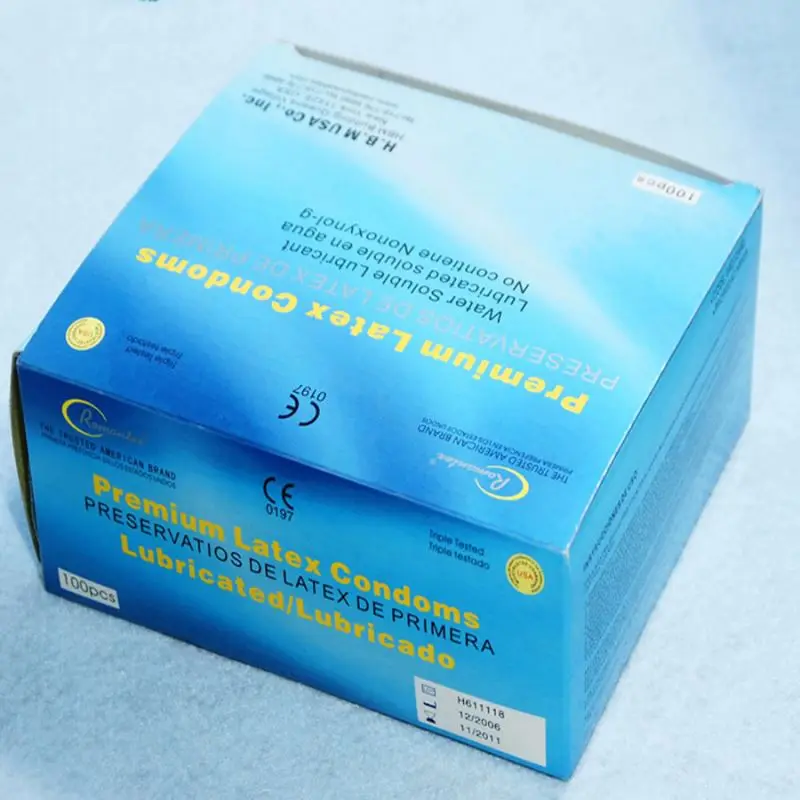 
free sterile strawberry flavor used condoms for sale 