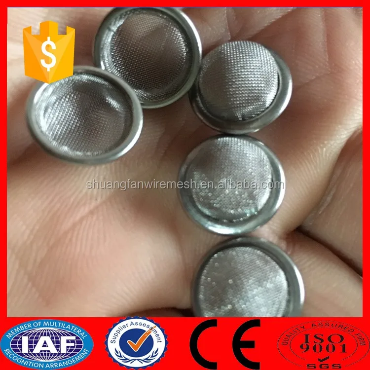 Сетчатый мешок из нержавеющей стали, травяной фильтр для розинга, 25 микрон, 12*1 дюйм