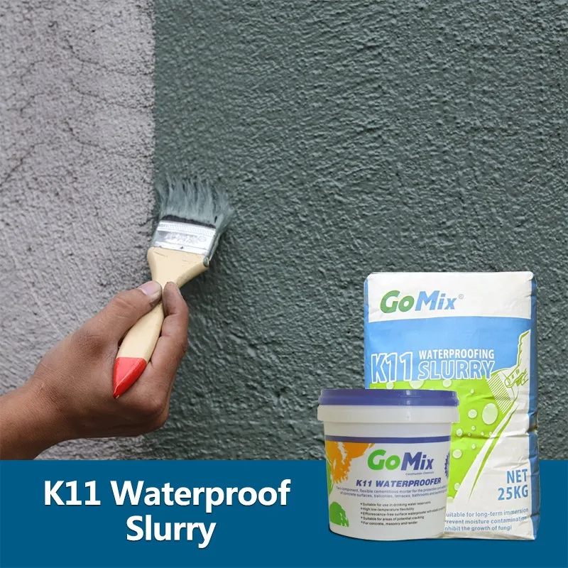 swimming pools waterproof paint