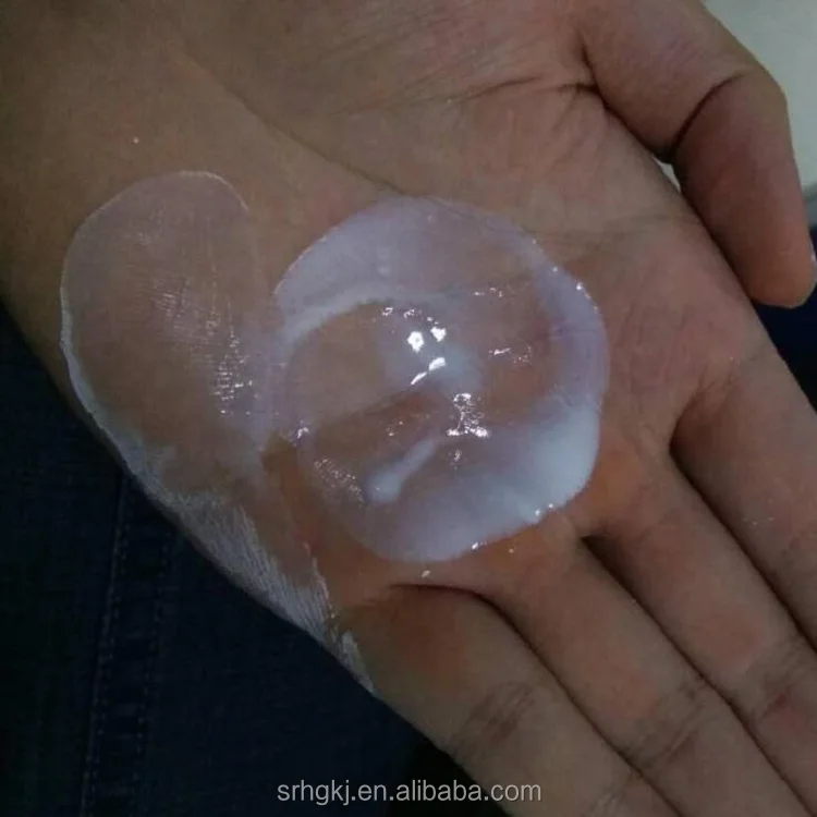 ShuiRun chemical liquid pole dancing chalk