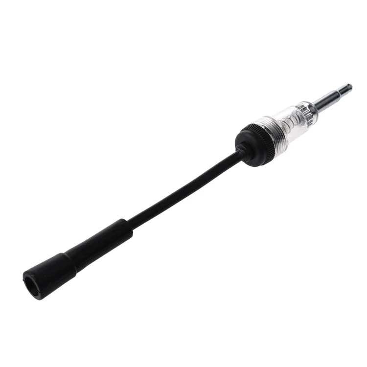 CALIBRE Automotive, Car, Small Motor Vehicles Engines Spark Plug In-Line Checker Ignition Tester