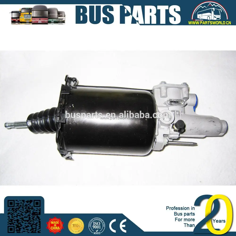 
Ankai parts four loop dynamic valve for howo circult protection 35cr3-15010 35a01-15010 KINGLONG, 