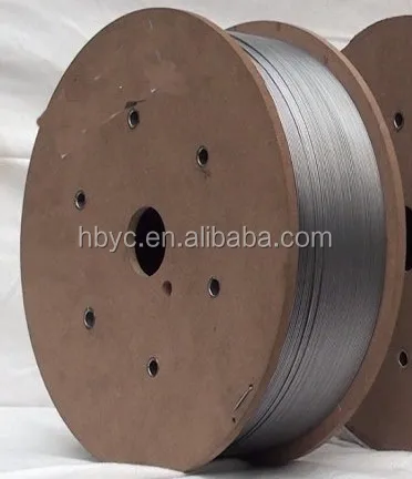 Облицовка f.c.w для облицовки сверлильных труб