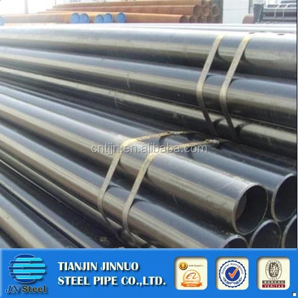 sch 80 carbon steel pipe/ms carbon steel pipe/2.5 inch seamless steel pipe