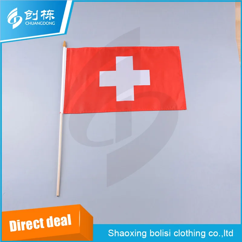 Завод прямые дешевые индивидуальные атлас флаги и баннеры