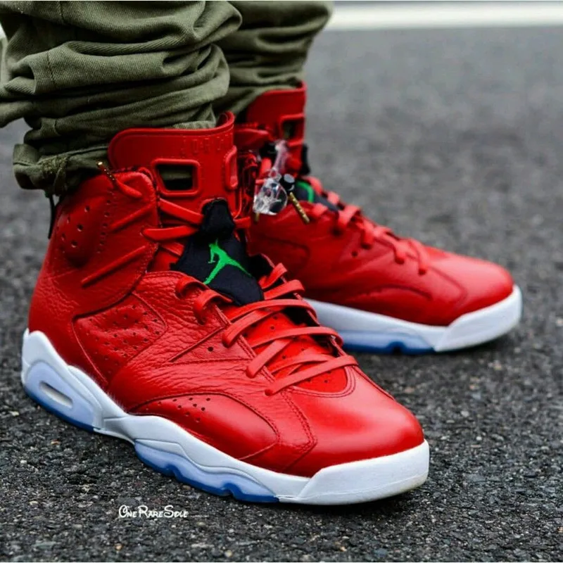 Yrunfeety Luxury Leather Shoe Laces Colored Flat Leather Shoe Laces Luxury Leather Shoelaces Sneaker Shoelaces 11 Colors