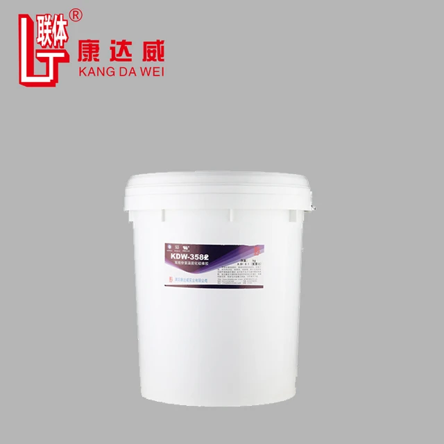 solvent based polyurethane adhesive can be used in solar panel and electronic component potting material for electronics