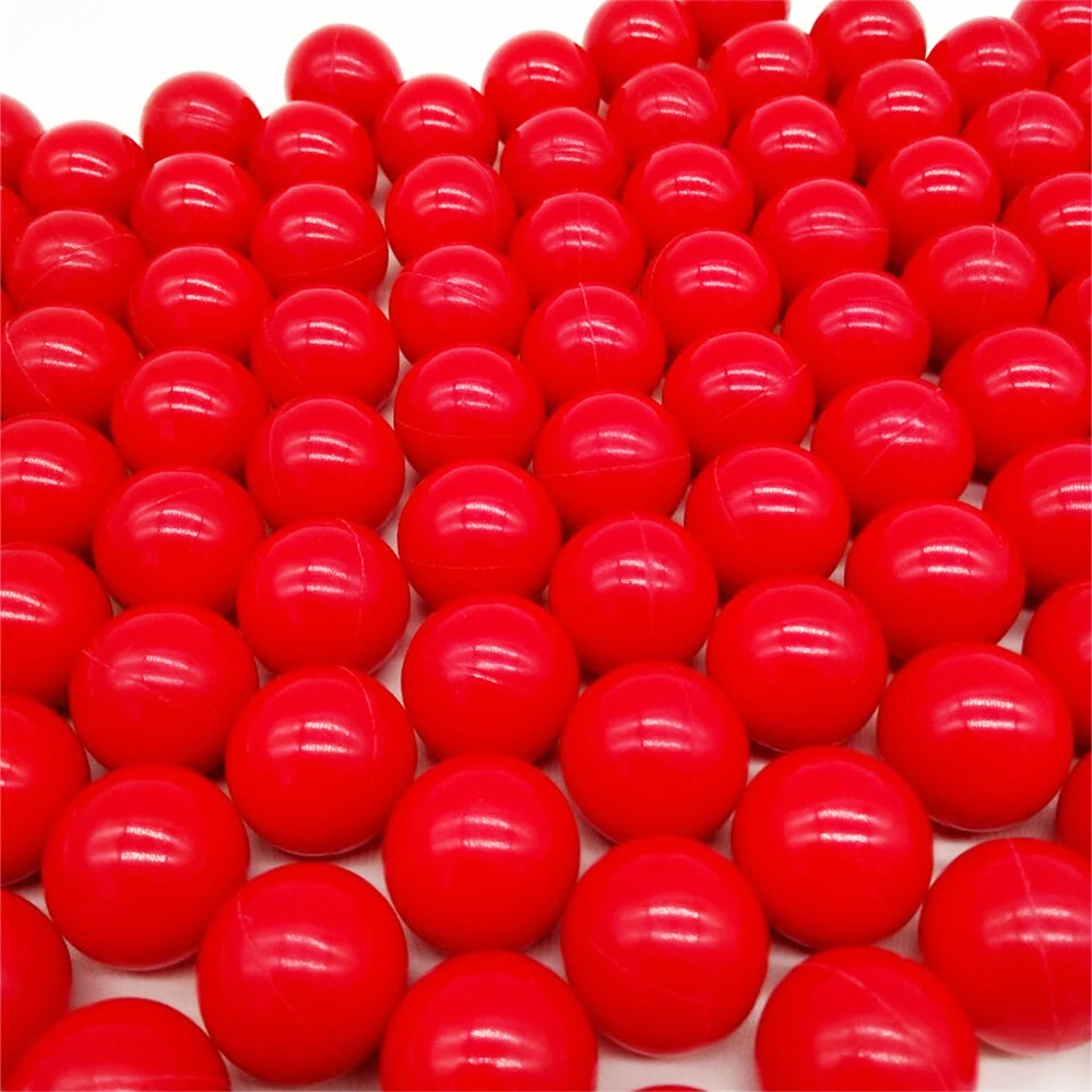 0.68 paintball balls for shooting,used in war game/  0.68 caliber paintballs,paintball bullet made with gelatin and PEG easy