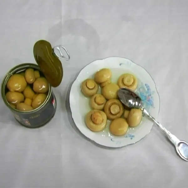 2017, кнопка производства грибов, цена на экспорт