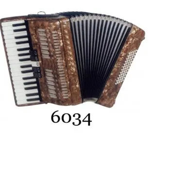 accordion 60 bass accordion 60 bass 34key accordion