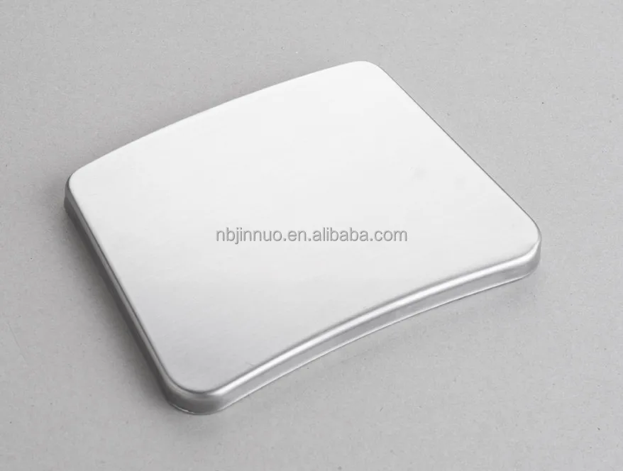 jinnuo load cell 2000g 0.01g high digital jewellery scale