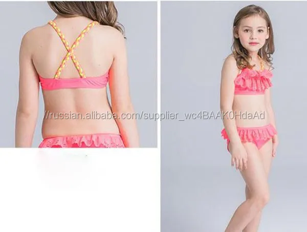 купальники милый секс бикини xxx девушки фото купальники