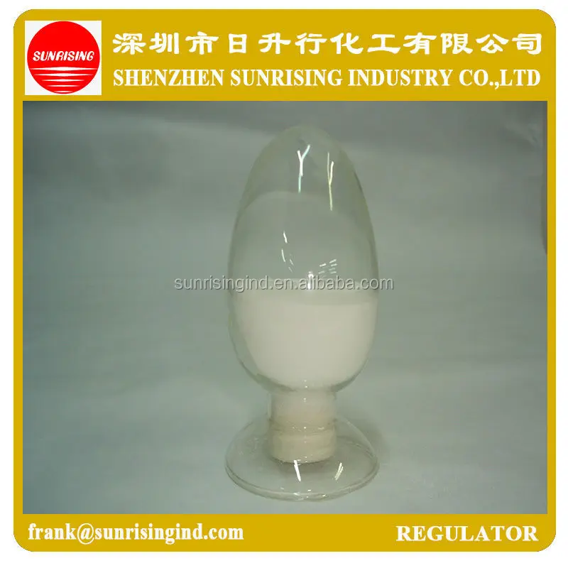 NAA 1-Naphthaleneacetic acid 1-naphthylacetic acid 98%TC plant growth regulator cas 86-87-3