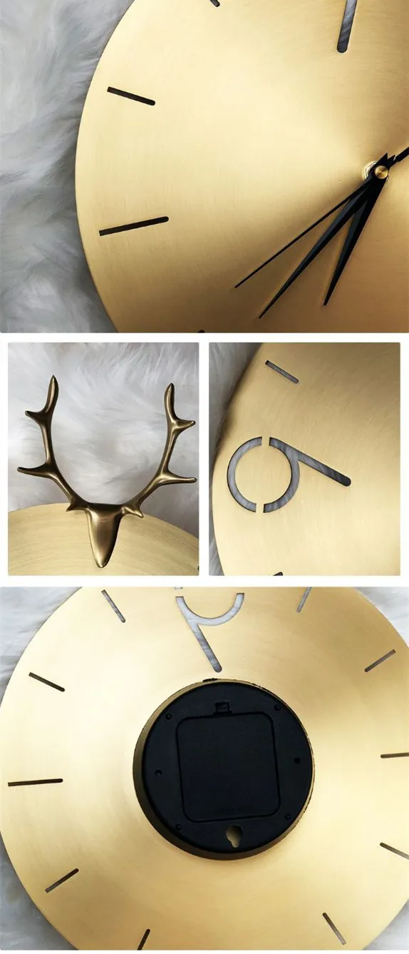 Wall Decor 16005 (6).jpg