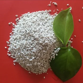 
Calcium Hypochlorite Chlorine 70% Used For Swimming Pool Water Treatment 