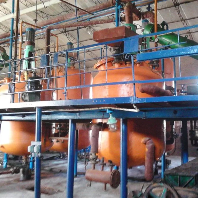 RD3304 4 stroke motor oil additive for CF SL